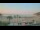 Webcam in Oropesa del Mar, 5.7 km