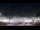 Webcam in Oropesa del Mar, 7.1 km