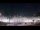Webcam in Oropesa del Mar, 18.7 km