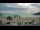 Webcam in Oropesa del Mar, 4 mi away