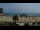 Webcam in Oropesa del Mar, 17 mi away