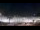 Webcam in Oropesa del Mar, 5.7 km