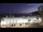 Webcam in Oropesa del Mar, 17 mi away