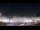 Webcam in Oropesa del Mar, 18.7 km