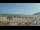 Webcam in Oropesa del Mar, 14.3 mi away