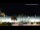 Webcam in Oropesa del Mar, 1.1 km entfernt