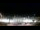 Webcam in Oropesa del Mar, 19.2 mi away