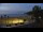 Webcam in Oropesa del Mar, 7.2 mi away