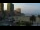 Webcam in Oropesa del Mar, 49.7 km