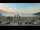 Webcam in Oropesa del Mar, 17 mi away