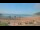 Webcam in Oropesa del Mar, 15.8 mi away
