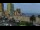 Webcam in Oropesa del Mar, 43.9 km entfernt