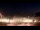 Webcam in Oropesa del Mar, 20.9 km entfernt