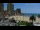 Webcam in Oropesa del Mar, 37.5 km entfernt