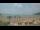 Webcam in Oropesa del Mar, 19.3 mi away