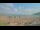 Webcam in Oropesa del Mar, 40.9 km