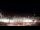 Webcam in Oropesa del Mar, 37.5 km entfernt