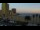 Webcam in Oropesa del Mar, 17 mi away
