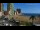 Webcam in Oropesa del Mar, 17 mi away