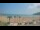 Webcam in Oropesa del Mar, 19.3 mi away