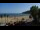 Webcam in Oropesa del Mar, 2.7 mi away