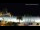 Webcam in Oropesa del Mar, 17 mi away