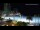 Webcam in Oropesa del Mar, 16 mi away