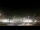 Webcam in Oropesa del Mar, 43.9 km entfernt
