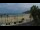 Webcam in Oropesa del Mar, 37.5 km entfernt