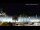 Webcam in Oropesa del Mar, 0.4 mi away