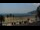 Webcam in Oropesa del Mar, 17 mi away