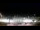Webcam in Oropesa del Mar, 12.1 mi away