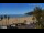 Webcam in Oropesa del Mar, 8.1 mi away