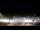 Webcam in Oropesa del Mar, 4 mi away