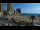Webcam in Oropesa del Mar, 37.5 km entfernt