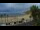 Webcam in Oropesa del Mar, 7.2 mi away