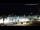 Webcam in Oropesa del Mar, 20.9 km entfernt