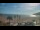 Webcam in Oropesa del Mar, 37.5 km entfernt
