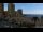 Webcam in Oropesa del Mar, 49.7 km