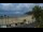 Webcam in Oropesa del Mar, 49.7 km