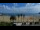 Webcam in Oropesa del Mar, 10.3 km entfernt
