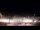 Webcam in Oropesa del Mar, 19.3 mi away