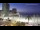 Webcam in Oropesa del Mar, 18.7 km entfernt