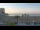 Webcam in Oropesa del Mar, 7.2 mi away