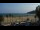 Webcam in Oropesa del Mar, 17 mi away