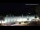 Webcam in Oropesa del Mar, 17 mi away