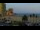 Webcam in Oropesa del Mar, 15.8 mi away