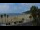 Webcam in Oropesa del Mar, 49.7 km