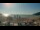 Webcam in Oropesa del Mar, 19.7 mi away