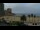 Webcam in Oropesa del Mar, 40.9 km